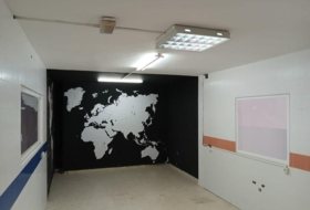 Foto 14