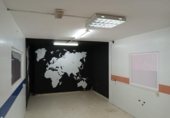 Local comercial en venta con 160m² en Cáceres, en la zona de Santiago, Calle Belén foto
