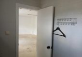 Local comercial en venta con 160m² en Cáceres, en la zona de Santiago, Calle Belén foto