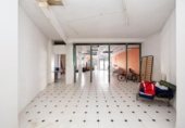137m² locaux commerciaux pour vente à Gójar, Calle Los Perales photo