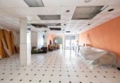137m² locaux commerciaux pour vente à Gójar, Calle Los Perales photo