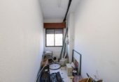 137m² locaux commerciaux pour vente à Gójar, Calle Los Perales photo