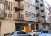 Local comercial
en venda
amb 138m² a Múrcia, a la zona de El Carme, Lugar Estación Ferrocarril foto