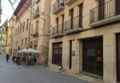 397m² bureaux pour vente à Tortosa, Carrer de la Ratlla de Sant Jaume photo