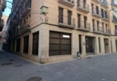 397m² bureaux pour vente à Tortosa, Carrer de la Ratlla de Sant Jaume photo