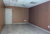 397m² bureaux pour vente à Tortosa, Carrer de la Ratlla de Sant Jaume photo