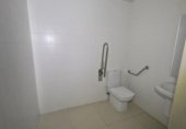 397m² bureaux pour vente à Tortosa, Carrer de la Ratlla de Sant Jaume photo