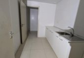 397m² bureaux pour vente à Tortosa, Carrer de la Ratlla de Sant Jaume photo