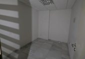 397m² bureaux pour vente à Tortosa, Carrer de la Ratlla de Sant Jaume photo