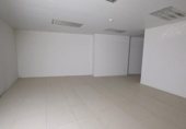 397m² bureaux pour vente à Tortosa, Carrer de la Ratlla de Sant Jaume photo