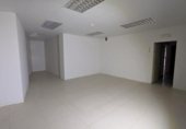 397m² bureaux pour vente à Tortosa, Carrer de la Ratlla de Sant Jaume photo
