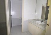 397m² bureaux pour vente à Tortosa, Carrer de la Ratlla de Sant Jaume photo