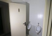 397m² bureaux pour vente à Tortosa, Carrer de la Ratlla de Sant Jaume photo