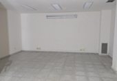 397m² bureaux pour vente à Tortosa, Carrer de la Ratlla de Sant Jaume photo