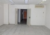 397m² bureaux pour vente à Tortosa, Carrer de la Ratlla de Sant Jaume photo