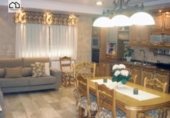 625m² bâtiment pour vente à Huesa, Avenida Primero de Mayo photo