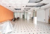 137m² commercial premises for sale in Gójar, Calle Prolongación Serrallo photo
