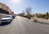 137m² commercial premises for sale in Gójar, Calle Mulhacén photo