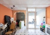 137m² commercial premises for sale in Gójar, Calle Mulhacén photo
