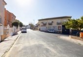 137m² commercial premises for sale in Gójar, Calle Mulhacén photo