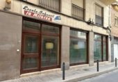 Local comercial
en venda
amb 290m² a Crevillent, Paseo de Elche foto