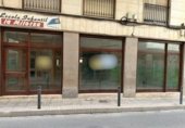 Local comercial
en venda
amb 290m² a Crevillent, Paseo de Elche foto