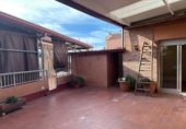 313m² bâtiment pour vente à Sabadell, Avinguda de Matadepera photo