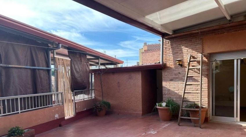 Edificio