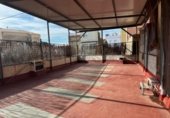 313m² bâtiment pour vente à Sabadell, Avinguda de Matadepera photo