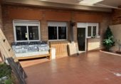 313m² bâtiment pour vente à Sabadell, Avinguda de Matadepera photo