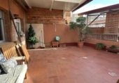 313m² bâtiment pour vente à Sabadell, Avinguda de Matadepera photo