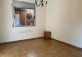 313m² bâtiment pour vente à Sabadell, Avinguda de Matadepera photo