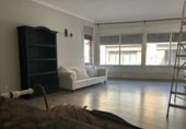 313m² bâtiment pour vente à Sabadell, Avinguda de Matadepera photo