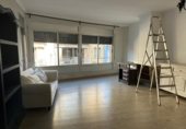 313m² bâtiment pour vente à Sabadell, Avinguda de Matadepera photo