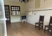 313m² bâtiment pour vente à Sabadell, Avinguda de Matadepera photo