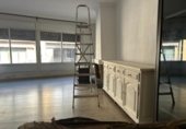 313m² bâtiment pour vente à Sabadell, Avinguda de Matadepera photo