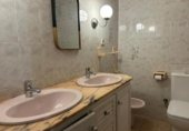 313m² bâtiment pour vente à Sabadell, Avinguda de Matadepera photo