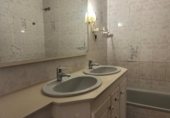 313m² bâtiment pour vente à Sabadell, Avinguda de Matadepera photo