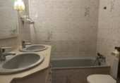 313m² bâtiment pour vente à Sabadell, Avinguda de Matadepera photo