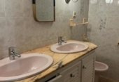 313m² bâtiment pour vente à Sabadell, Avinguda de Matadepera photo