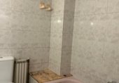313m² bâtiment pour vente à Sabadell, Avinguda de Matadepera photo