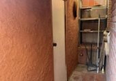 313m² bâtiment pour vente à Sabadell, Avinguda de Matadepera photo