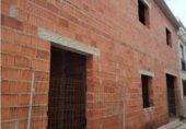 Local comercial
en venda
amb 61m² a Chinchilla de Monte-Aragón, Avenida Pilar Cobo foto