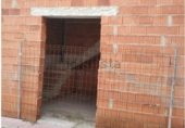 Local comercial
en venda
amb 61m² a Chinchilla de Monte-Aragón, Avenida Pilar Cobo foto