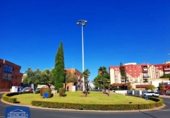 Local comercial
en venda
amb 52m² a Jerez de la Frontera, Calle Rosa Durán foto