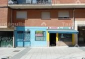 Local comercial
en venda
amb 55m² a Salamanca, a la zona de Pizarrales, Calle Panaderos foto