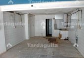 Local comercial
en venda
amb 55m² a Salamanca, a la zona de Pizarrales, Calle Panaderos foto