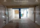 Local comercial
en venda
amb 55m² a Salamanca, a la zona de Pizarrales, Calle Panaderos foto