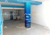 Local comercial
en venda
amb 55m² a Salamanca, a la zona de Pizarrales, Calle Panaderos foto