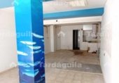 Local comercial
en venda
amb 55m² a Salamanca, a la zona de Pizarrales, Calle Panaderos foto